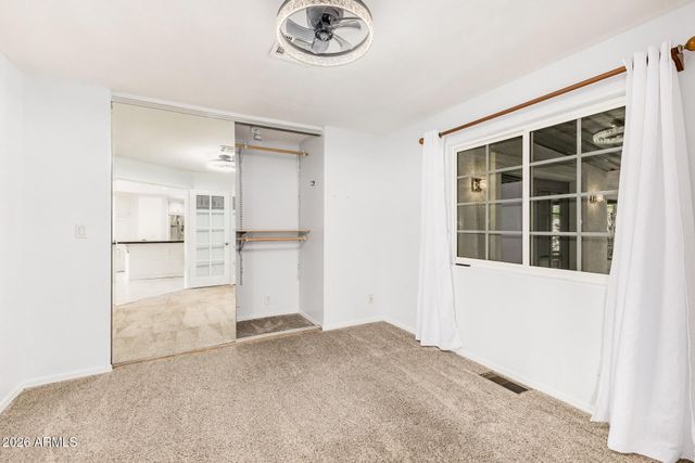 8240 E PUEBLO Avenue, Mesa, AZ 85208