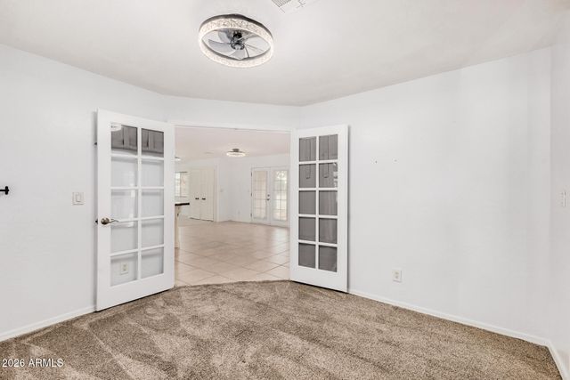 8240 E PUEBLO Avenue, Mesa, AZ 85208