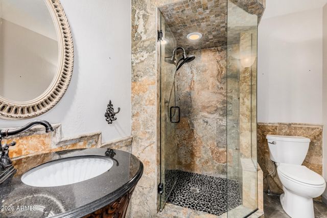 8240 E PUEBLO Avenue, Mesa, AZ 85208