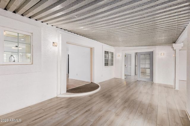 8240 E PUEBLO Avenue, Mesa, AZ 85208