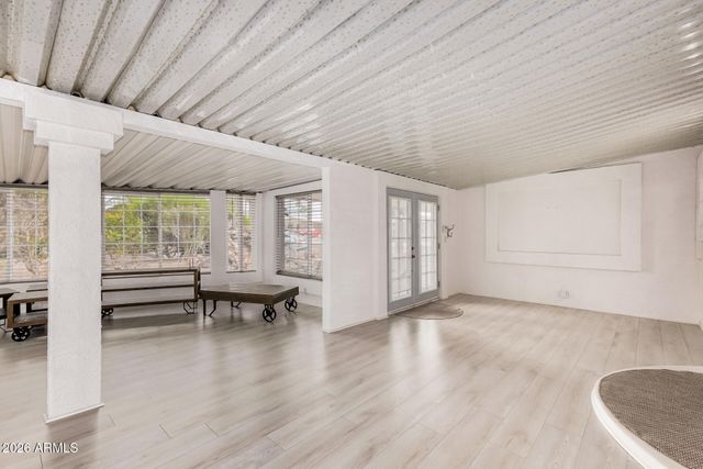 8240 E PUEBLO Avenue, Mesa, AZ 85208