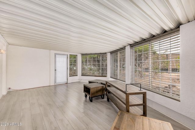 8240 E PUEBLO Avenue, Mesa, AZ 85208