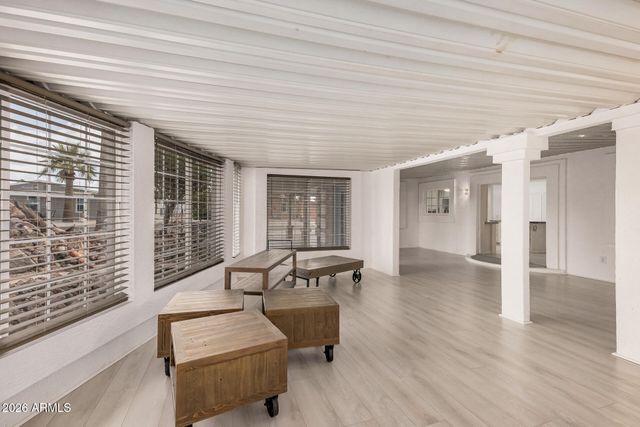 8240 E PUEBLO Avenue, Mesa, AZ 85208