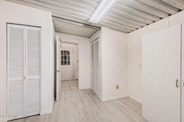 8240 E PUEBLO Avenue, Mesa, AZ 85208