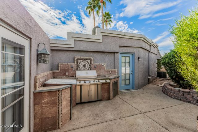 8240 E PUEBLO Avenue, Mesa, AZ 85208