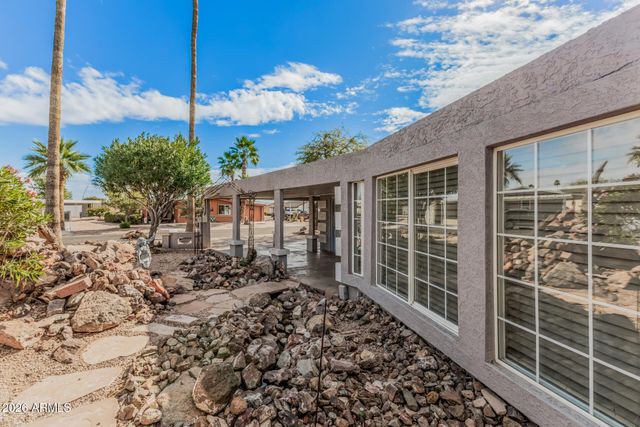 8240 E PUEBLO Avenue, Mesa, AZ 85208