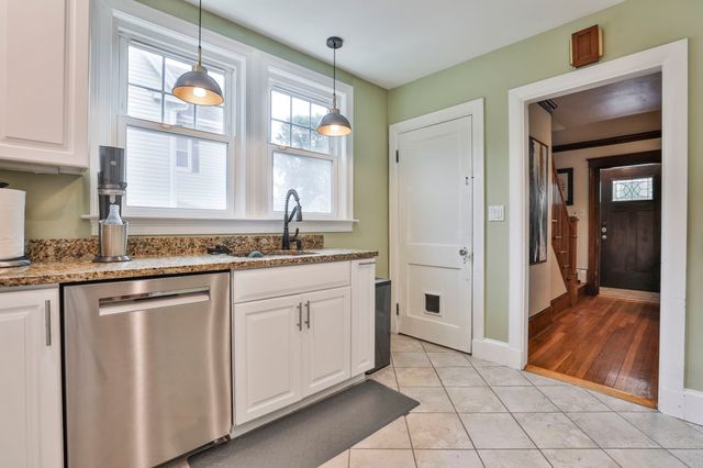 56 Rutland St, Malden, MA 02148
