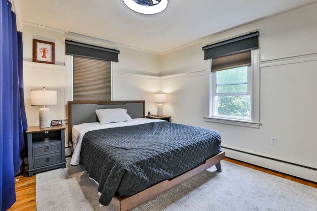 56 Rutland St, Malden, MA 02148