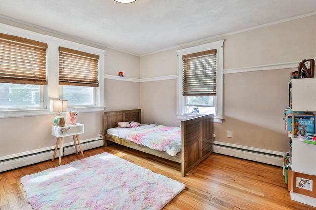 56 Rutland St, Malden, MA 02148
