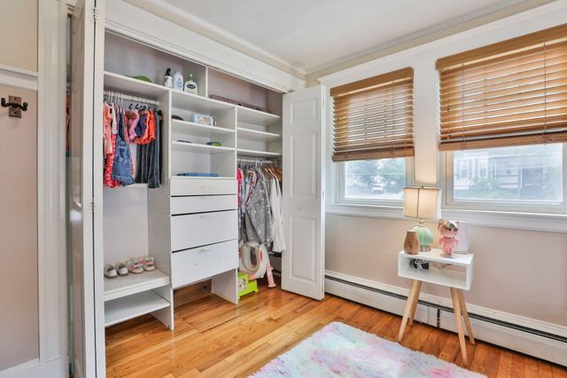 56 Rutland St, Malden, MA 02148