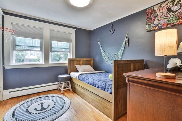 56 Rutland St, Malden, MA 02148