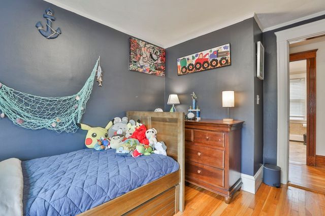 56 Rutland St, Malden, MA 02148