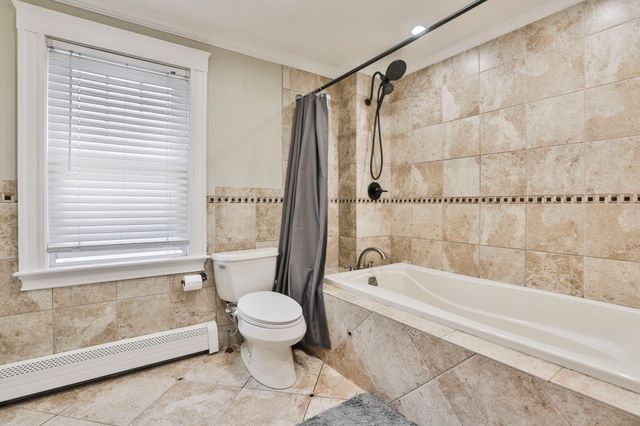 56 Rutland St, Malden, MA 02148