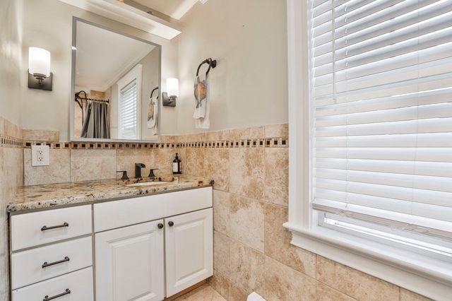 56 Rutland St, Malden, MA 02148