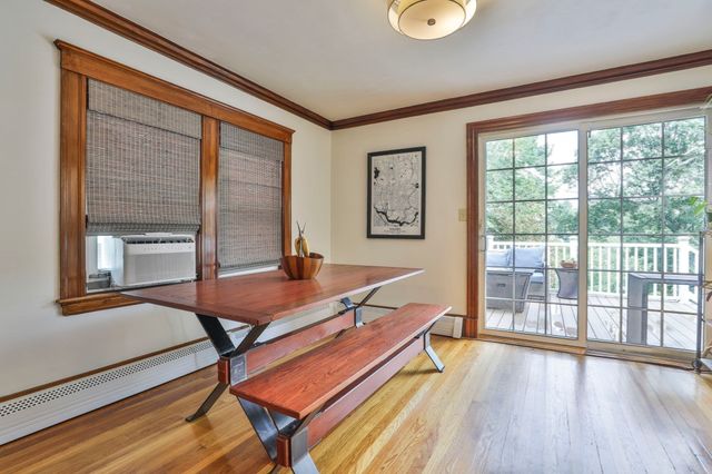 56 Rutland St, Malden, MA 02148