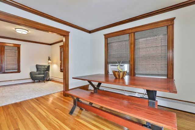 56 Rutland St, Malden, MA 02148