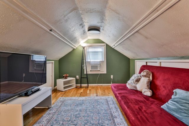 56 Rutland St, Malden, MA 02148