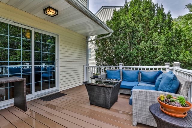 56 Rutland St, Malden, MA 02148