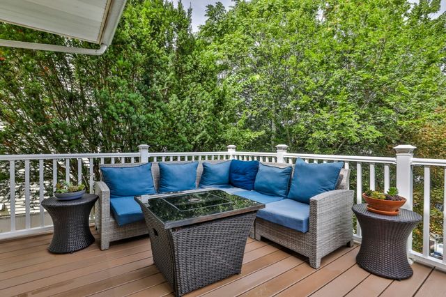 56 Rutland St, Malden, MA 02148