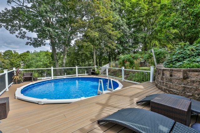 56 Rutland St, Malden, MA 02148