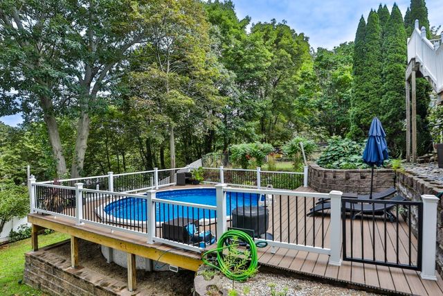 56 Rutland St, Malden, MA 02148