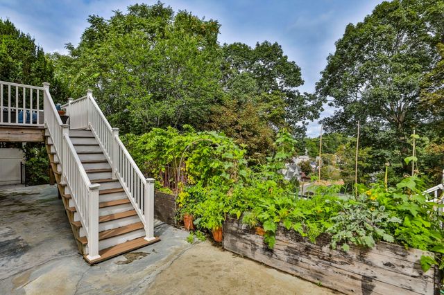 56 Rutland St, Malden, MA 02148