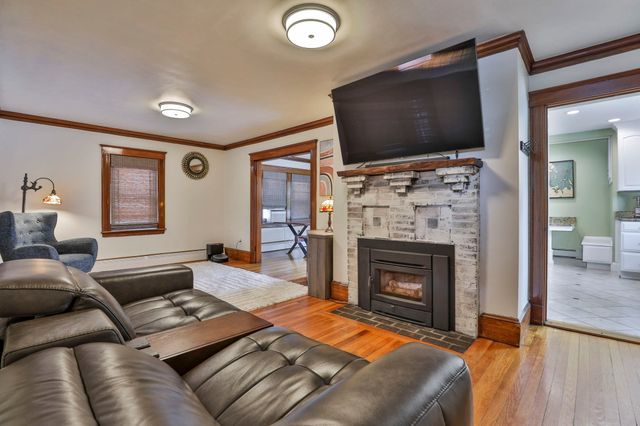 56 Rutland St, Malden, MA 02148
