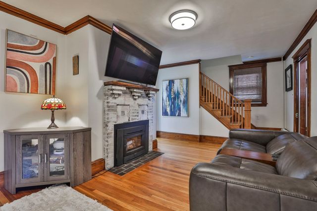 56 Rutland St, Malden, MA 02148