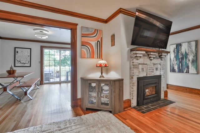 56 Rutland St, Malden, MA 02148