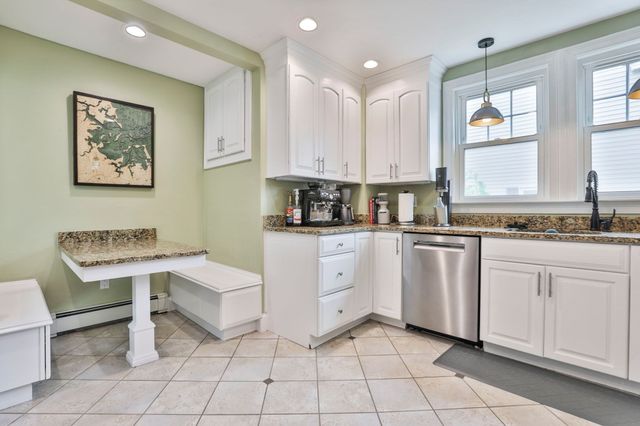 56 Rutland St, Malden, MA 02148