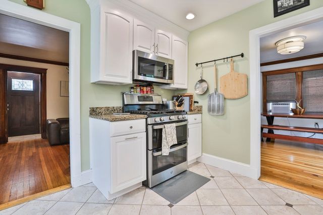 56 Rutland St, Malden, MA 02148