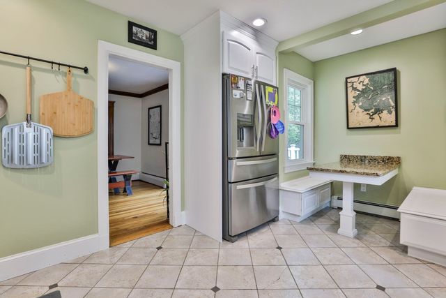 56 Rutland St, Malden, MA 02148