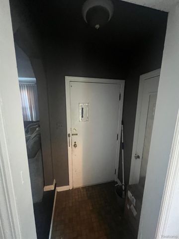 8205 APPOLINE Street, Detroit, MI 48228