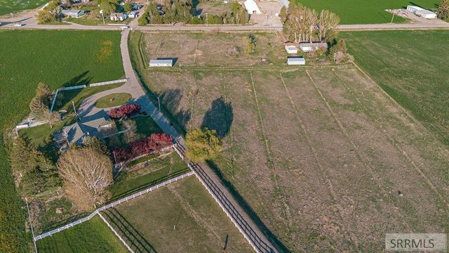 TBD S 45th W, Idaho Falls, ID 83402