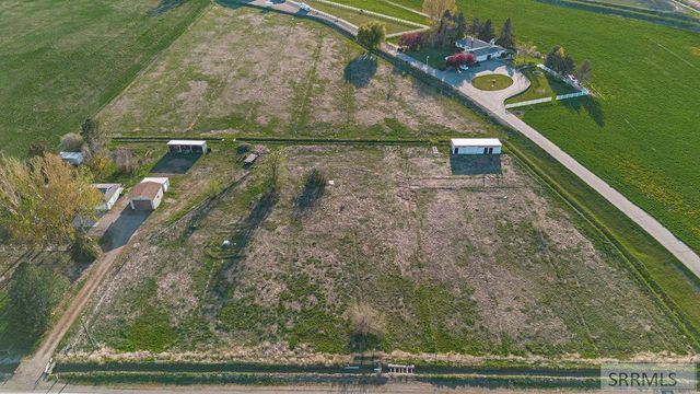 TBD S 45th W, Idaho Falls, ID 83402