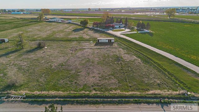 TBD S 45th W, Idaho Falls, ID 83402