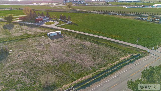 TBD S 45th W, Idaho Falls, ID 83402