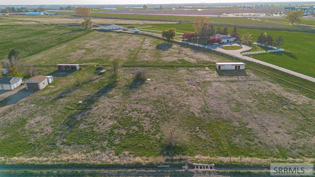 TBD S 45th W, Idaho Falls, ID 83402