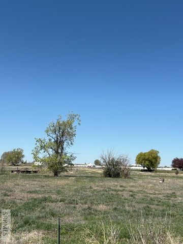 TBD S 45th W, Idaho Falls, ID 83402