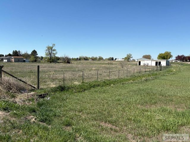 TBD S 45th W, Idaho Falls, ID 83402