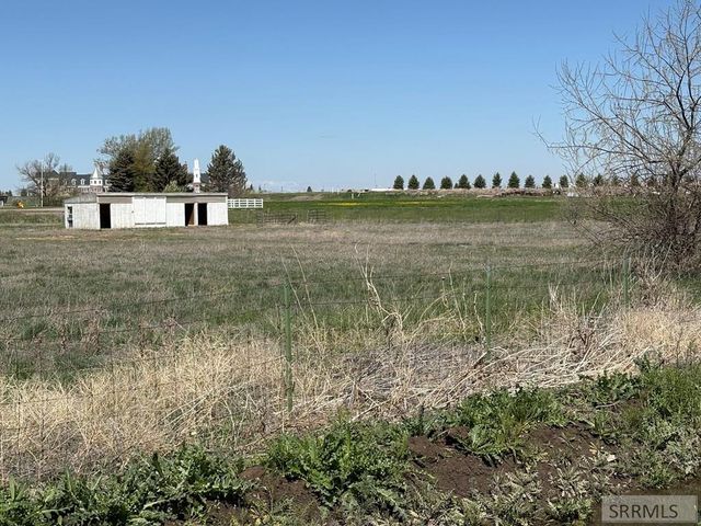 TBD S 45th W, Idaho Falls, ID 83402