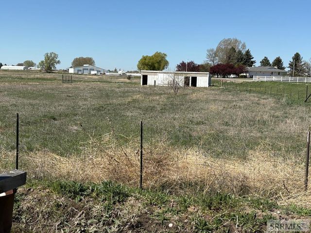 TBD S 45th W, Idaho Falls, ID 83402