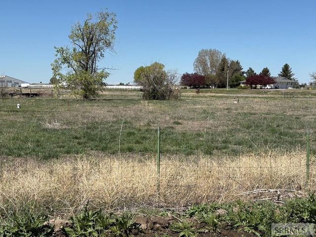 TBD S 45th W, Idaho Falls, ID 83402