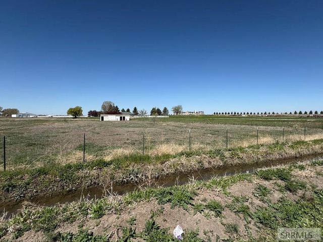 TBD S 45th W, Idaho Falls, ID 83402