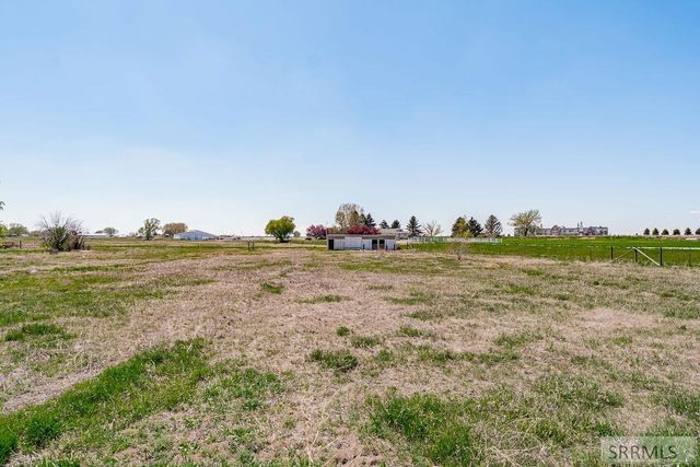 TBD S 45th W, Idaho Falls, ID 83402