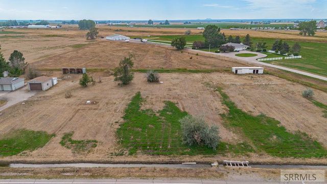 TBD S 45th W, Idaho Falls, ID 83402