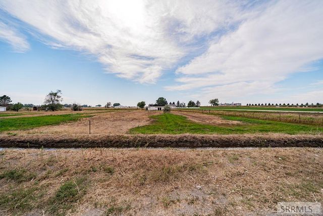 TBD S 45th W, Idaho Falls, ID 83402