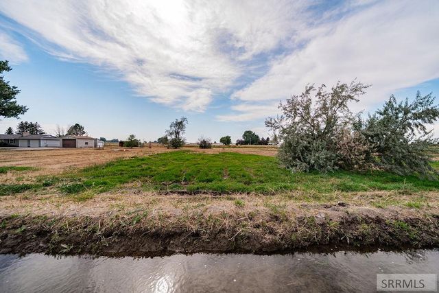 TBD S 45th W, Idaho Falls, ID 83402