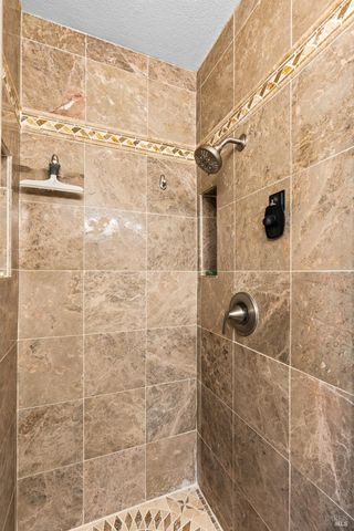 12 Cold Springs Rd, Angwin, CA 94508