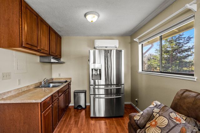 12 Cold Springs Rd, Angwin, CA 94508